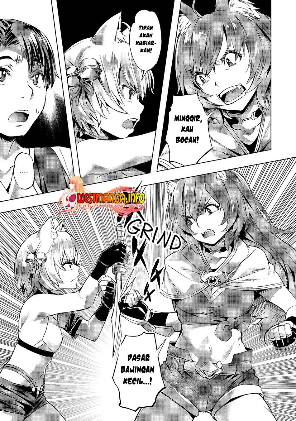 Chapter 21 - halaman 3