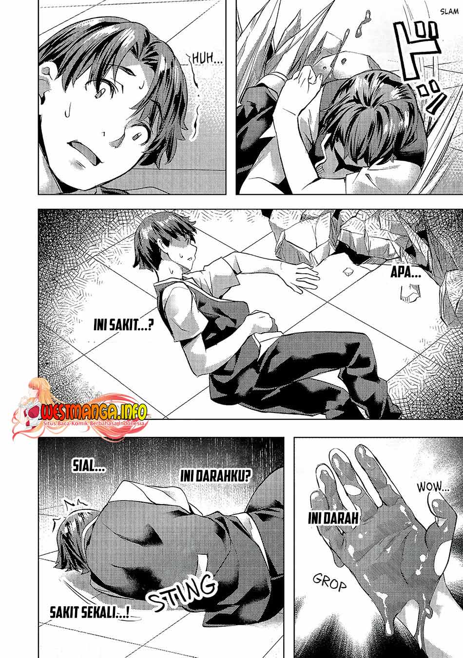 Chapter 21 - halaman 21