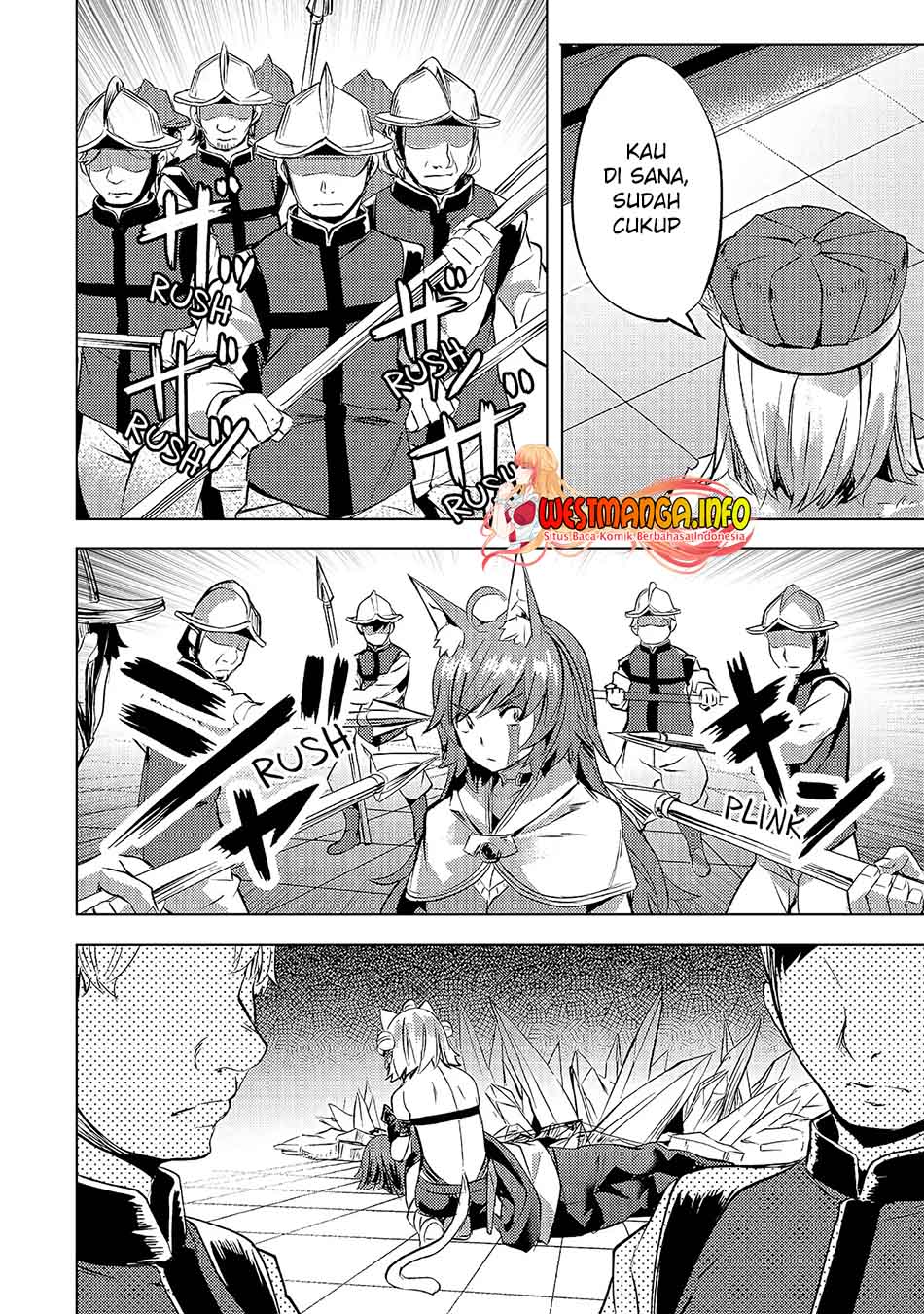 Chapter 21 - halaman 23