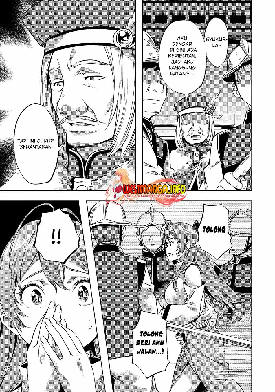 Chapter 21 - halaman 24