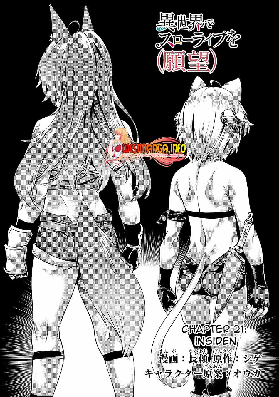 Chapter 21 - halaman 5