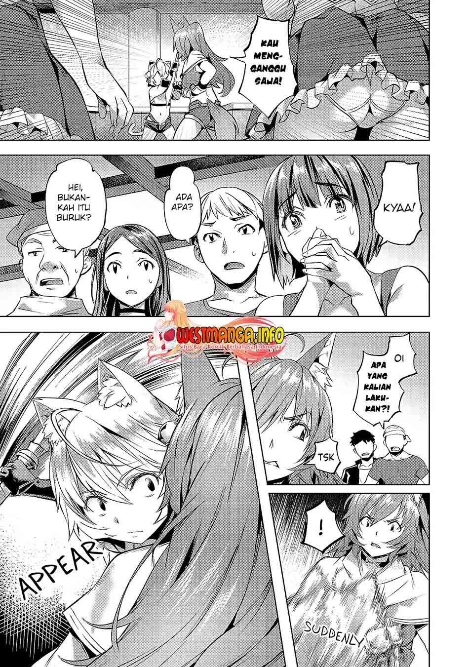Chapter 21 - halaman 6
