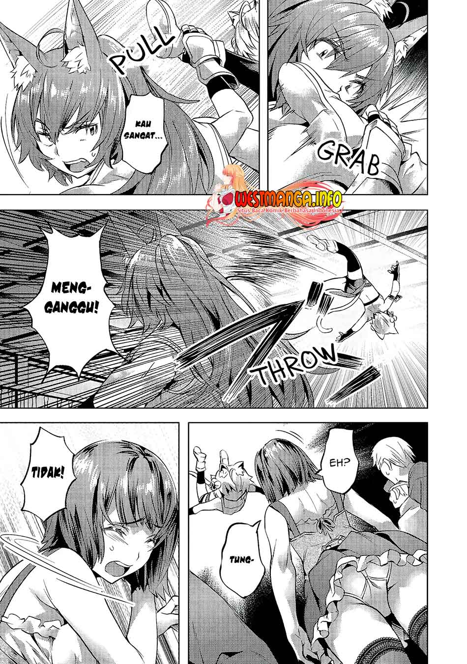 Chapter 21 - halaman 8