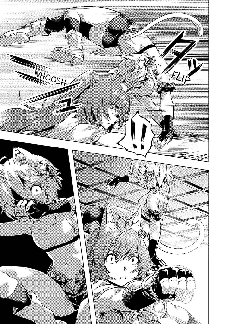 Chapter 21 - halaman 10