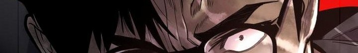 Chapter 26.2 - halaman 48