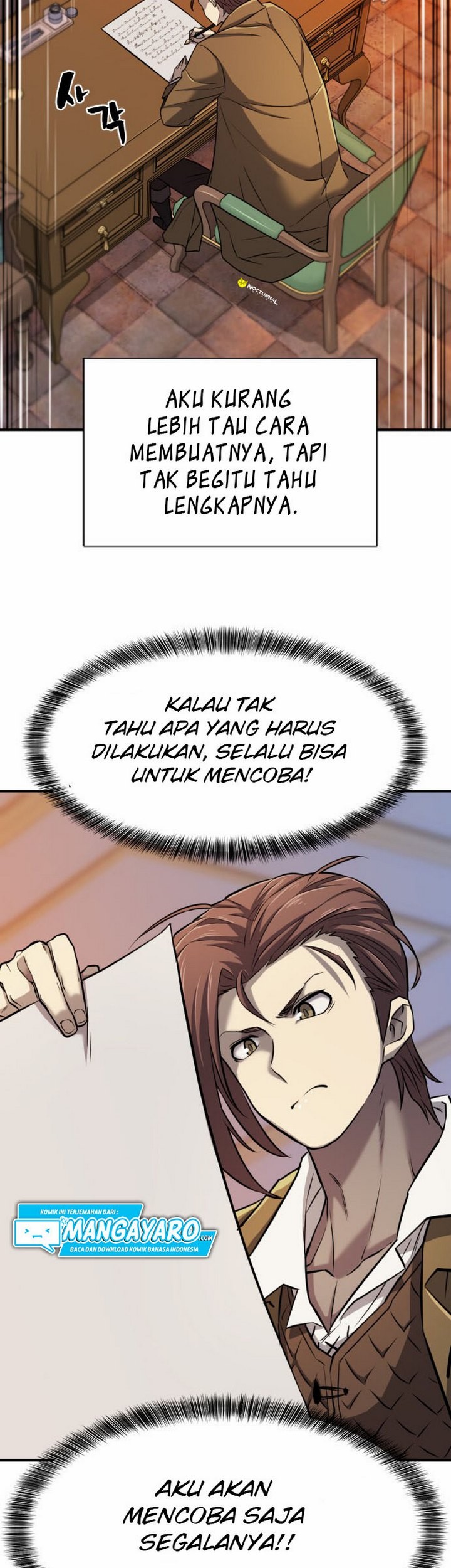 Chapter 26.1 - halaman 39