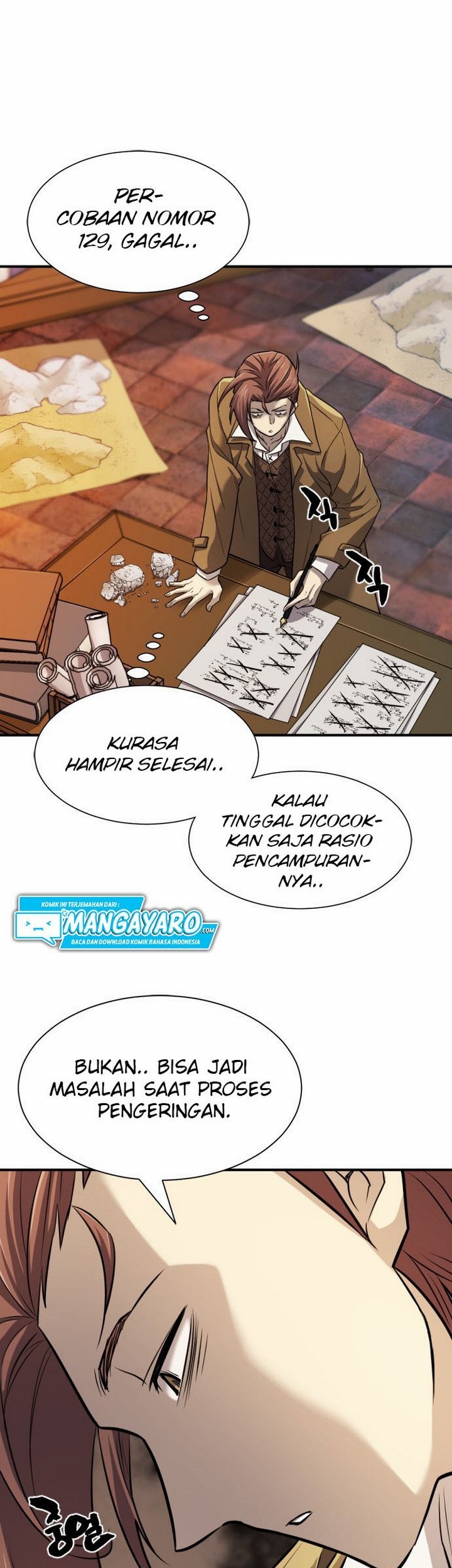Chapter 26.1 - halaman 43