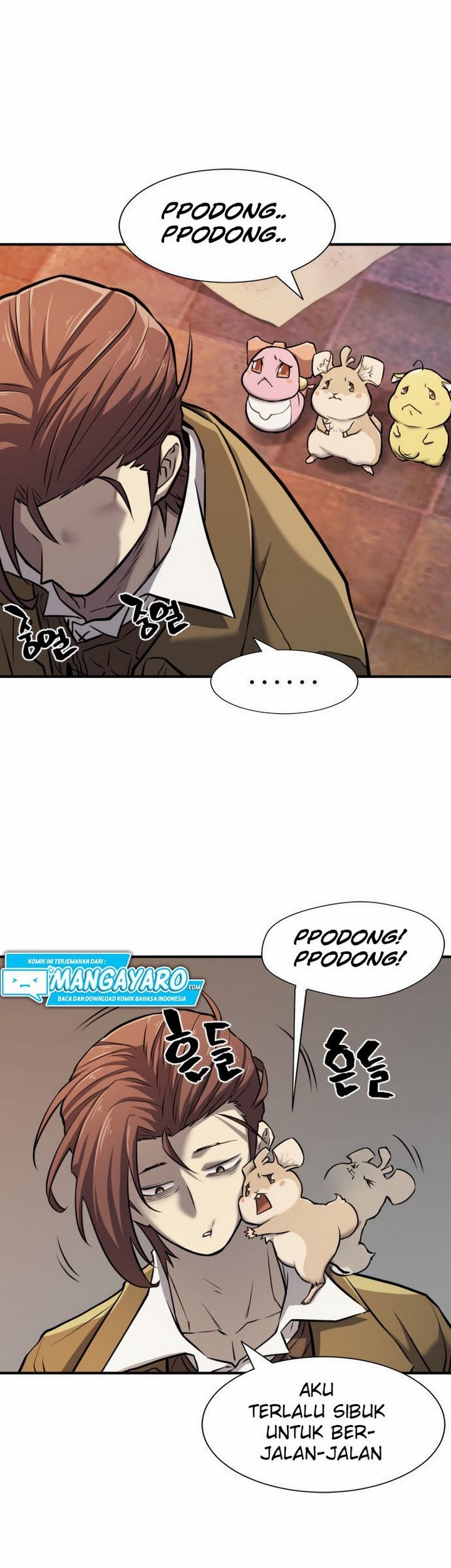 Chapter 26.1 - halaman 47