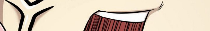 Chapter 26.1 - halaman 50