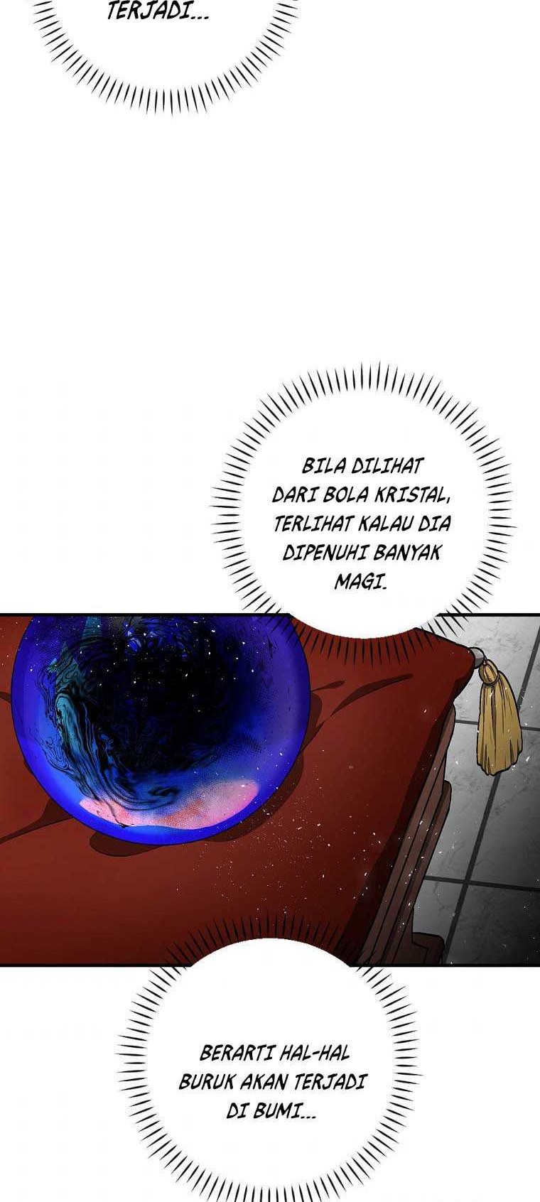 Chapter 101 - halaman 38