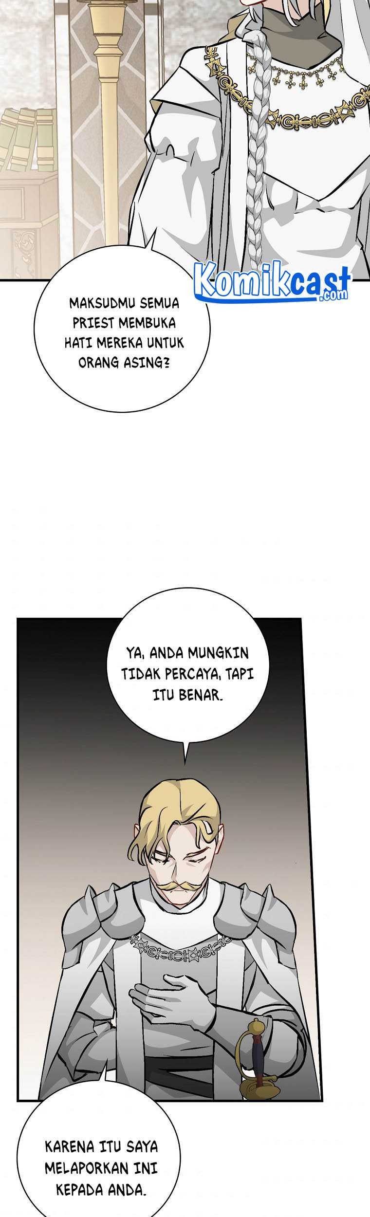 Chapter 101 - halaman 43