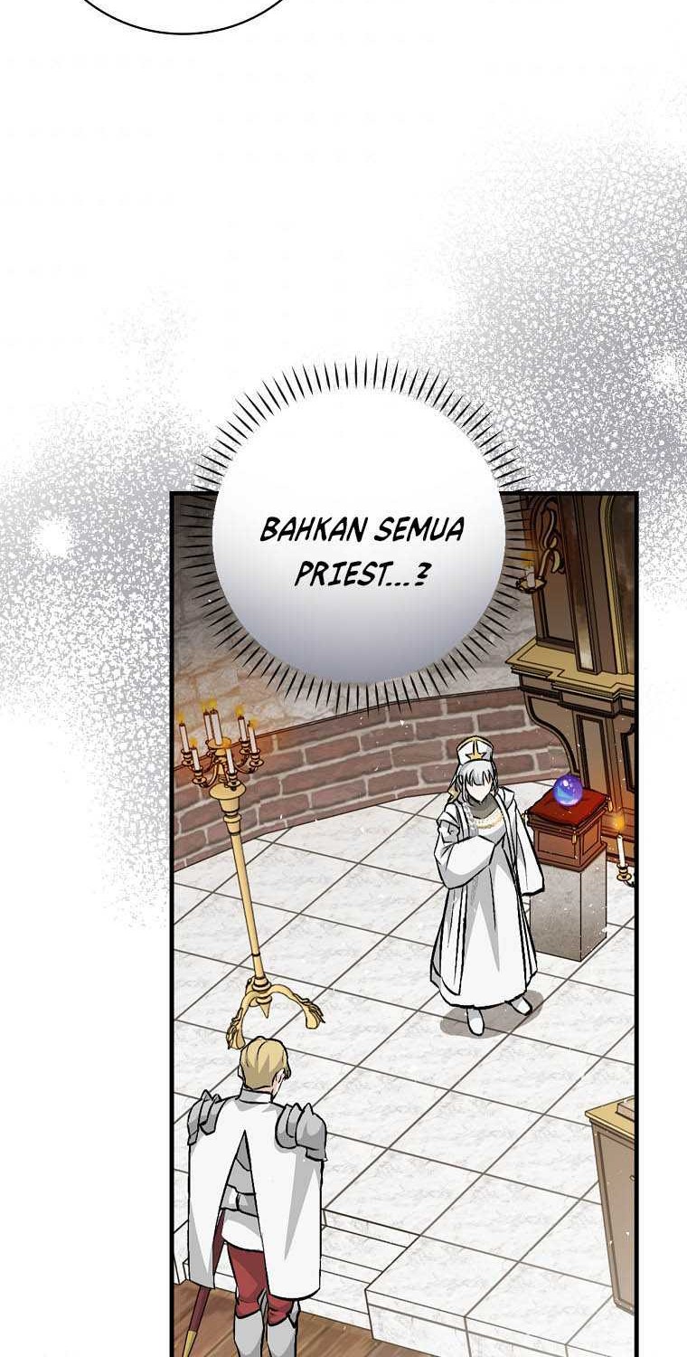 Chapter 101 - halaman 44