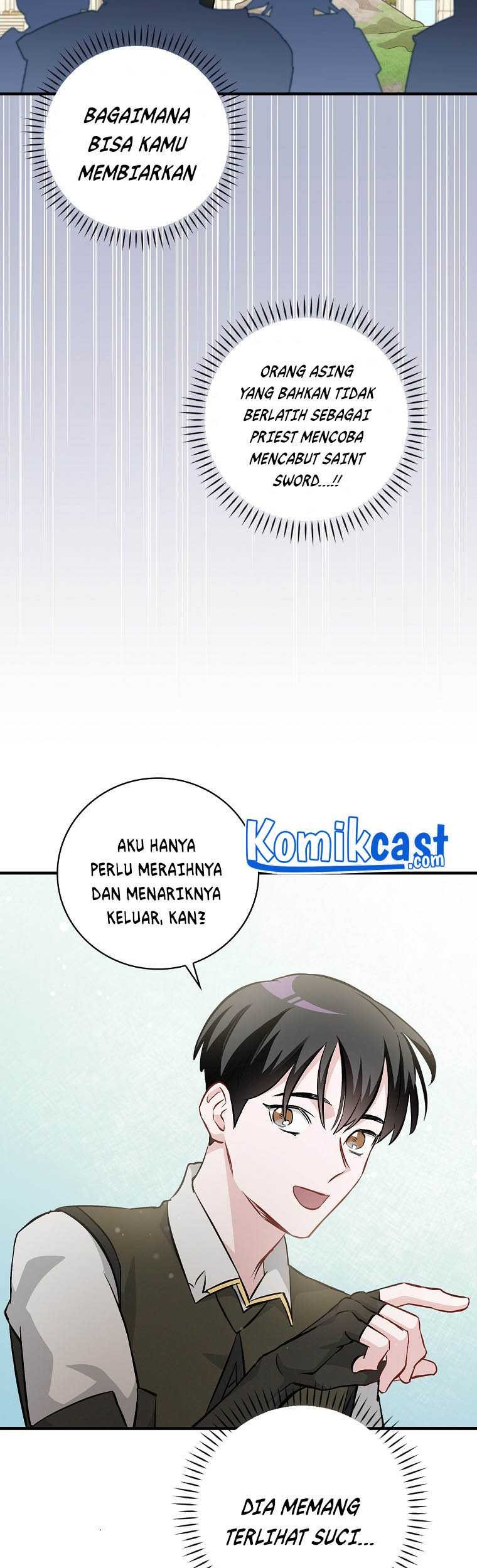 Chapter 101 - halaman 49
