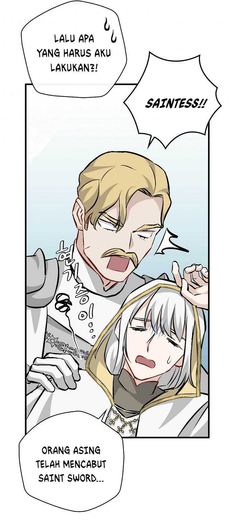 Chapter 101 - halaman 54