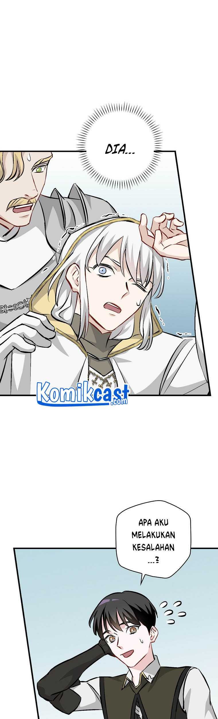 Chapter 101 - halaman 55