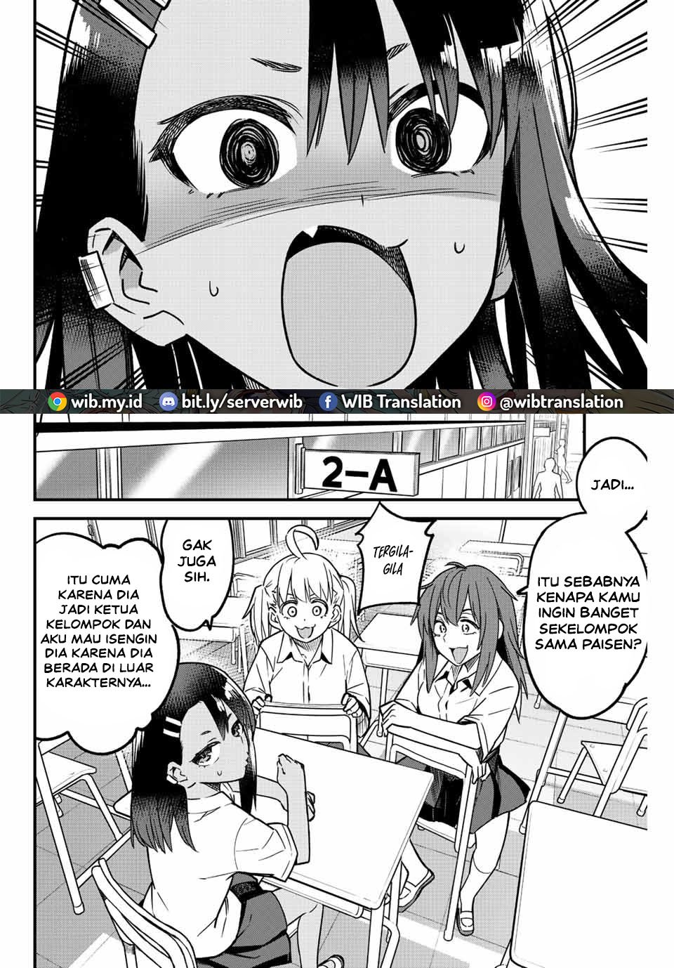Chapter 100 - halaman 11