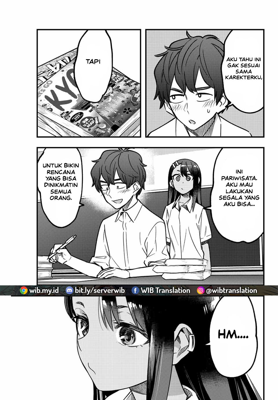 Chapter 100 - halaman 4