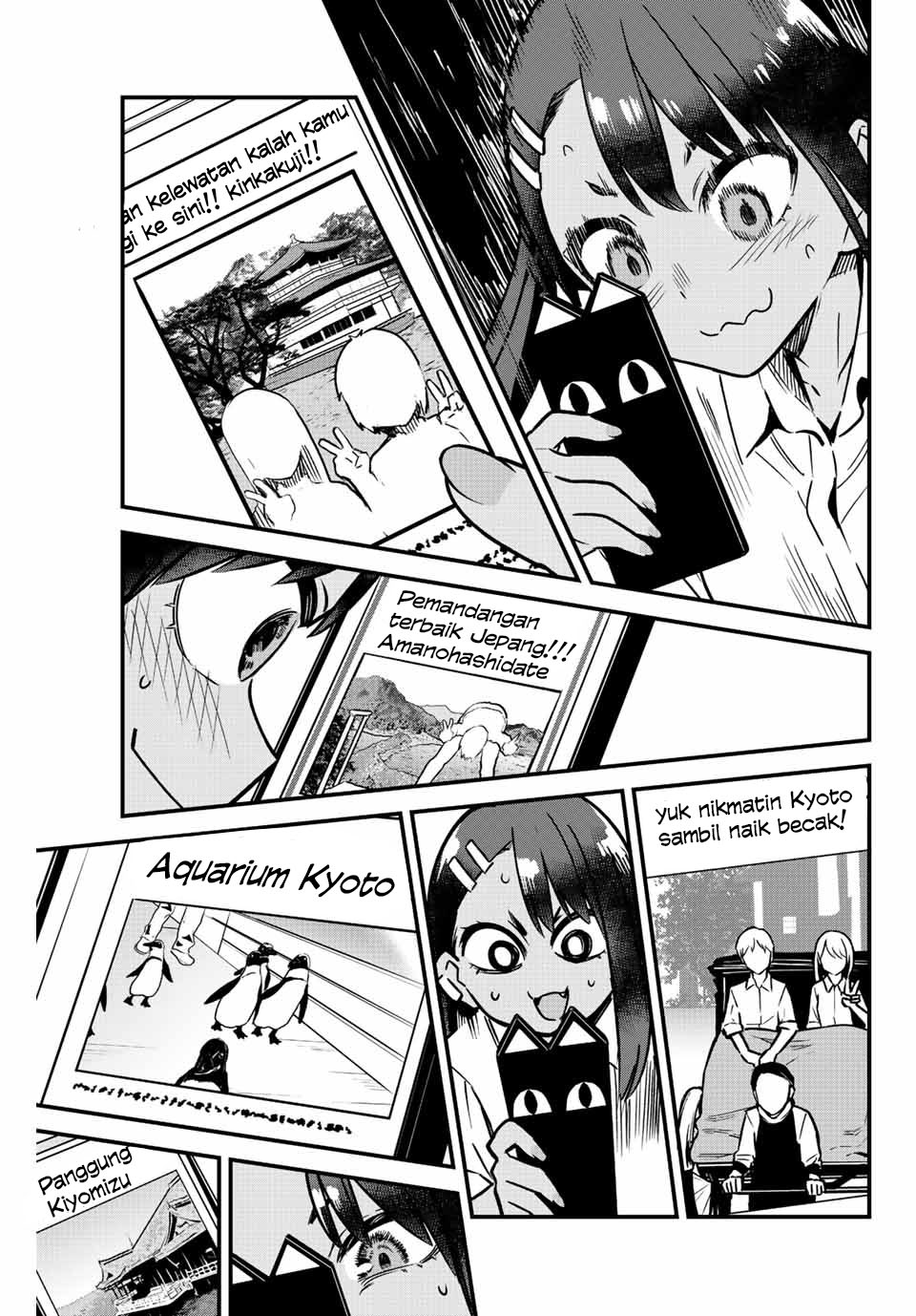 Chapter 100 - halaman 8
