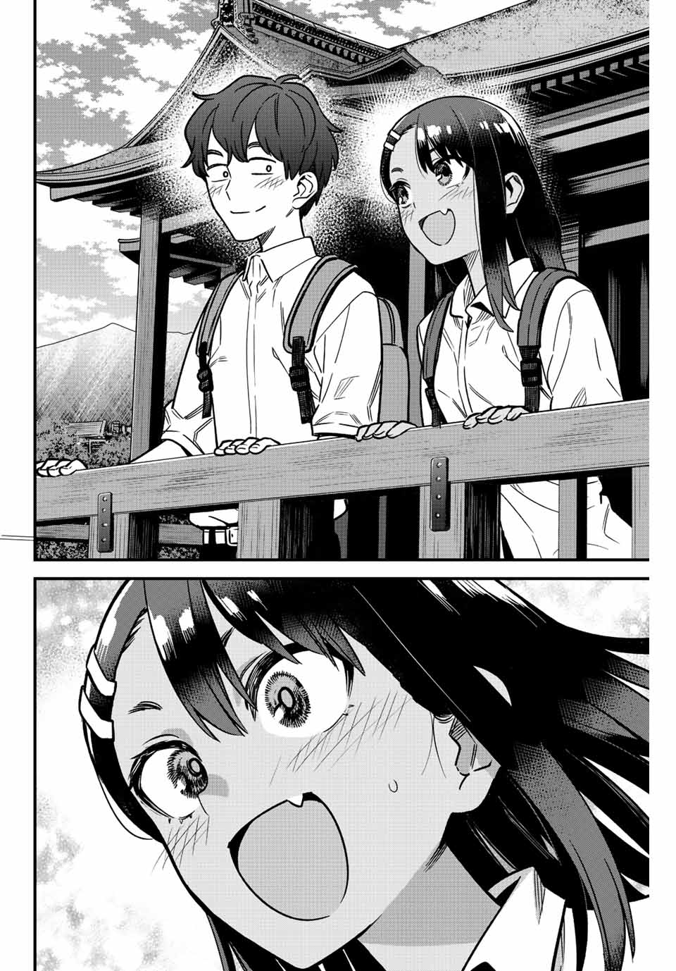 Chapter 100 - halaman 9