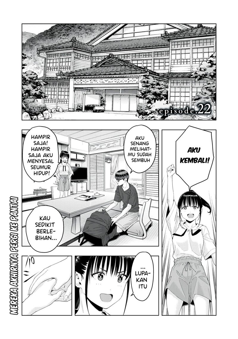 Chapter 22 - halaman 2