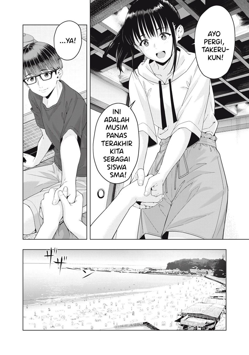 Chapter 22 - halaman 3