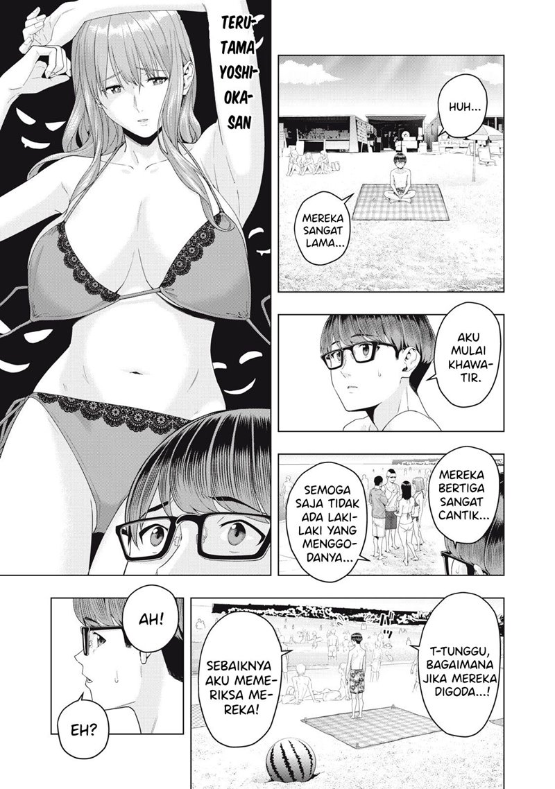 Chapter 22 - halaman 4
