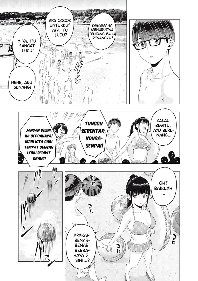 Chapter 22 - halaman 6