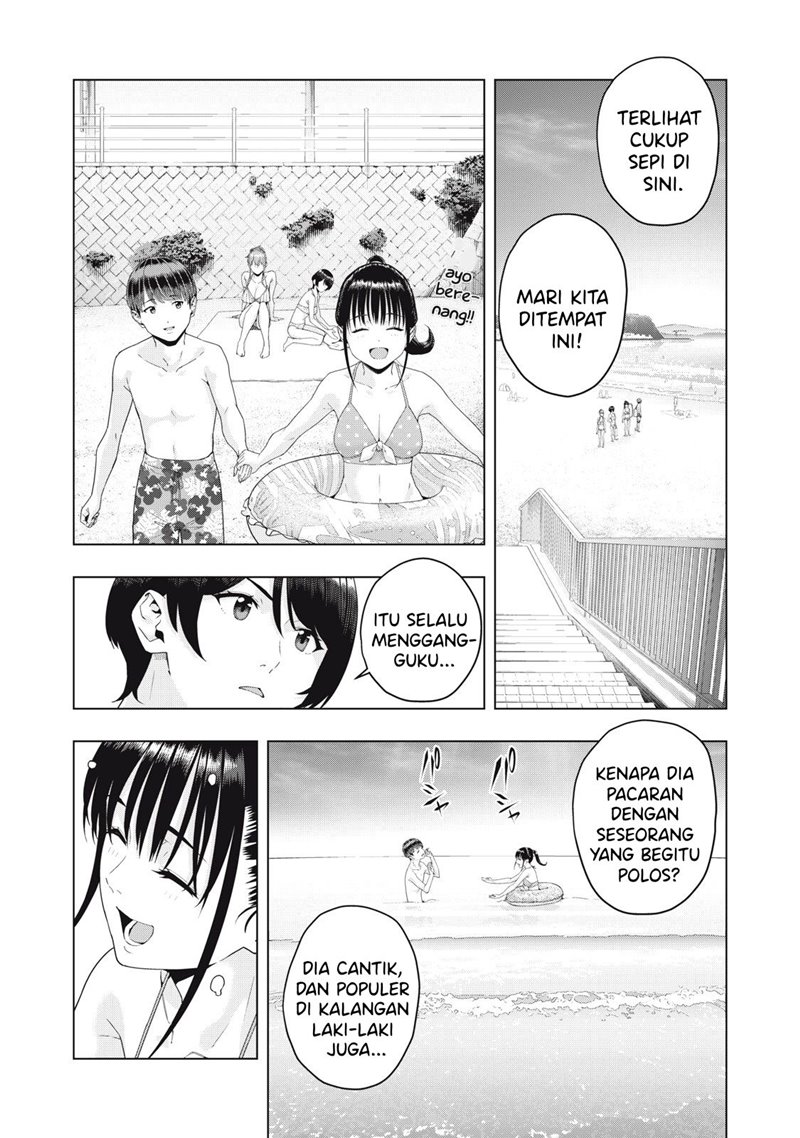 Chapter 22 - halaman 7