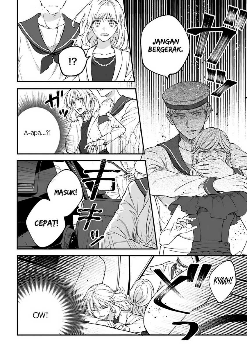 Chapter 6 - halaman 12