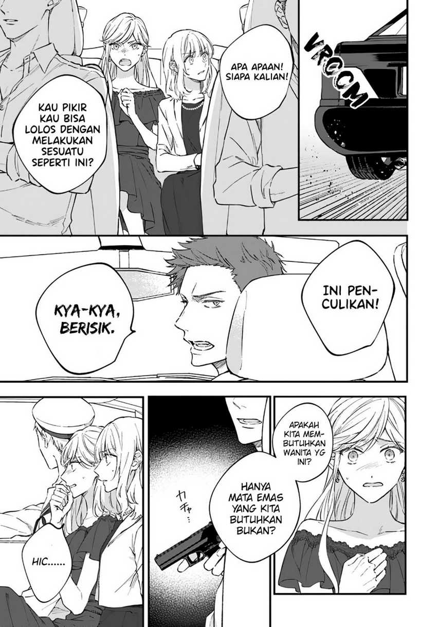 Chapter 6 - halaman 13