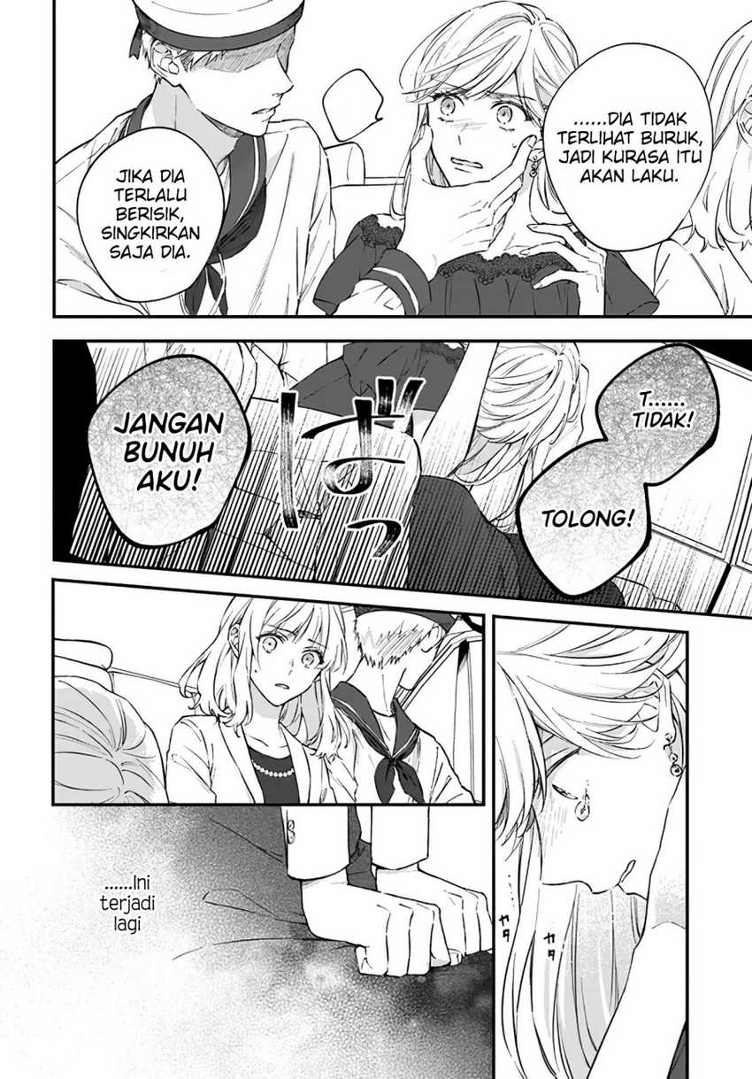 Chapter 6 - halaman 14
