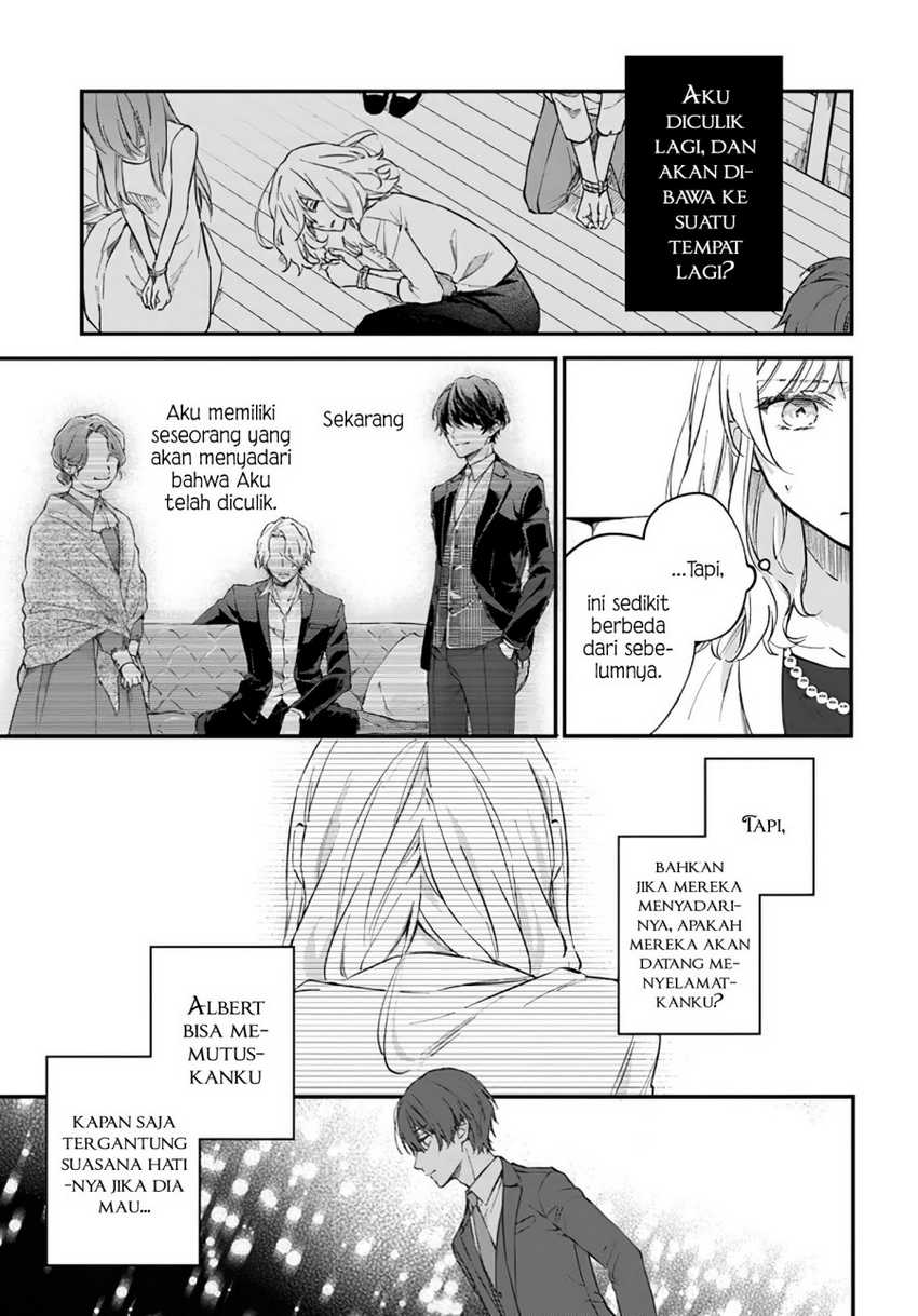 Chapter 6 - halaman 15