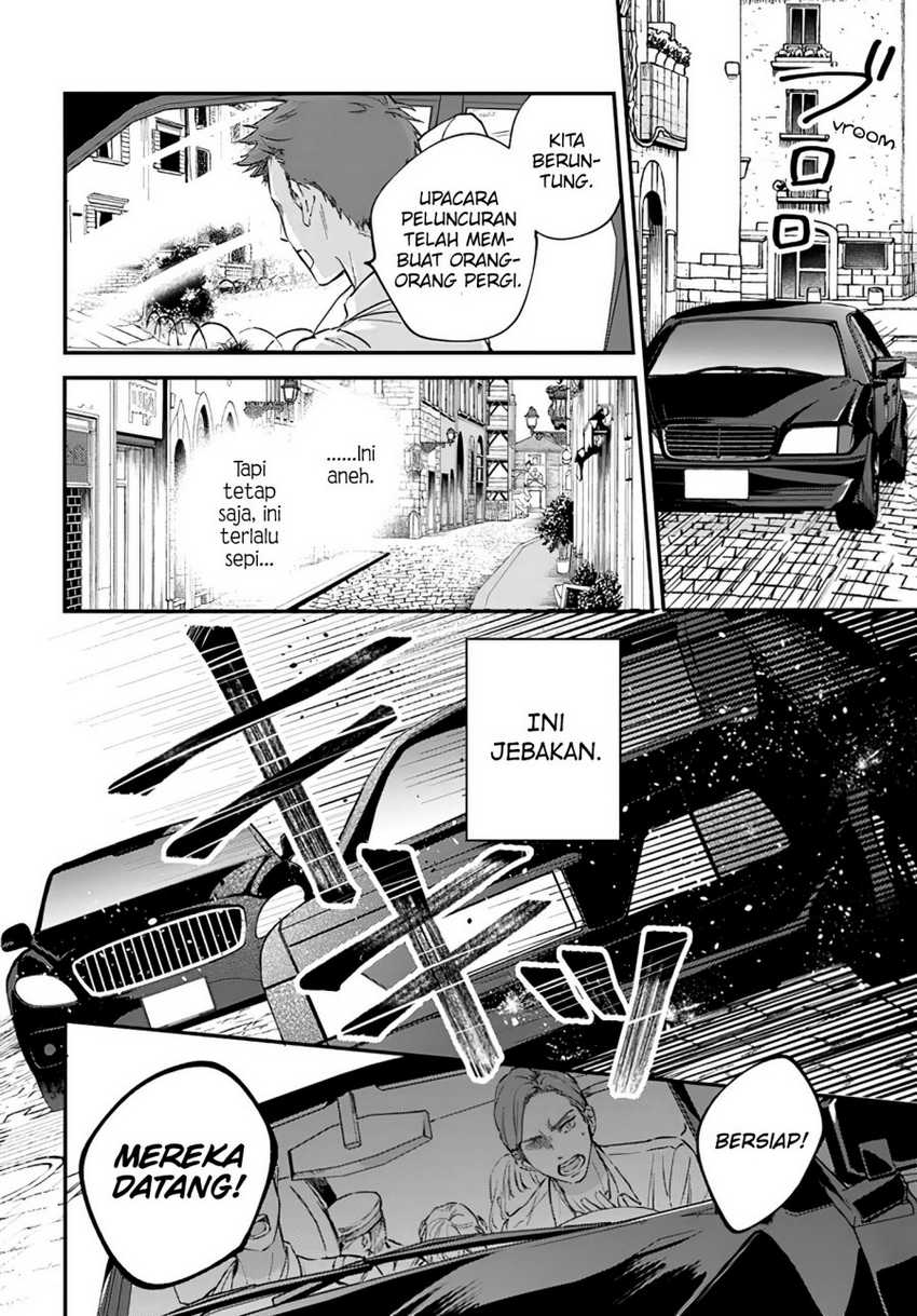 Chapter 6 - halaman 16