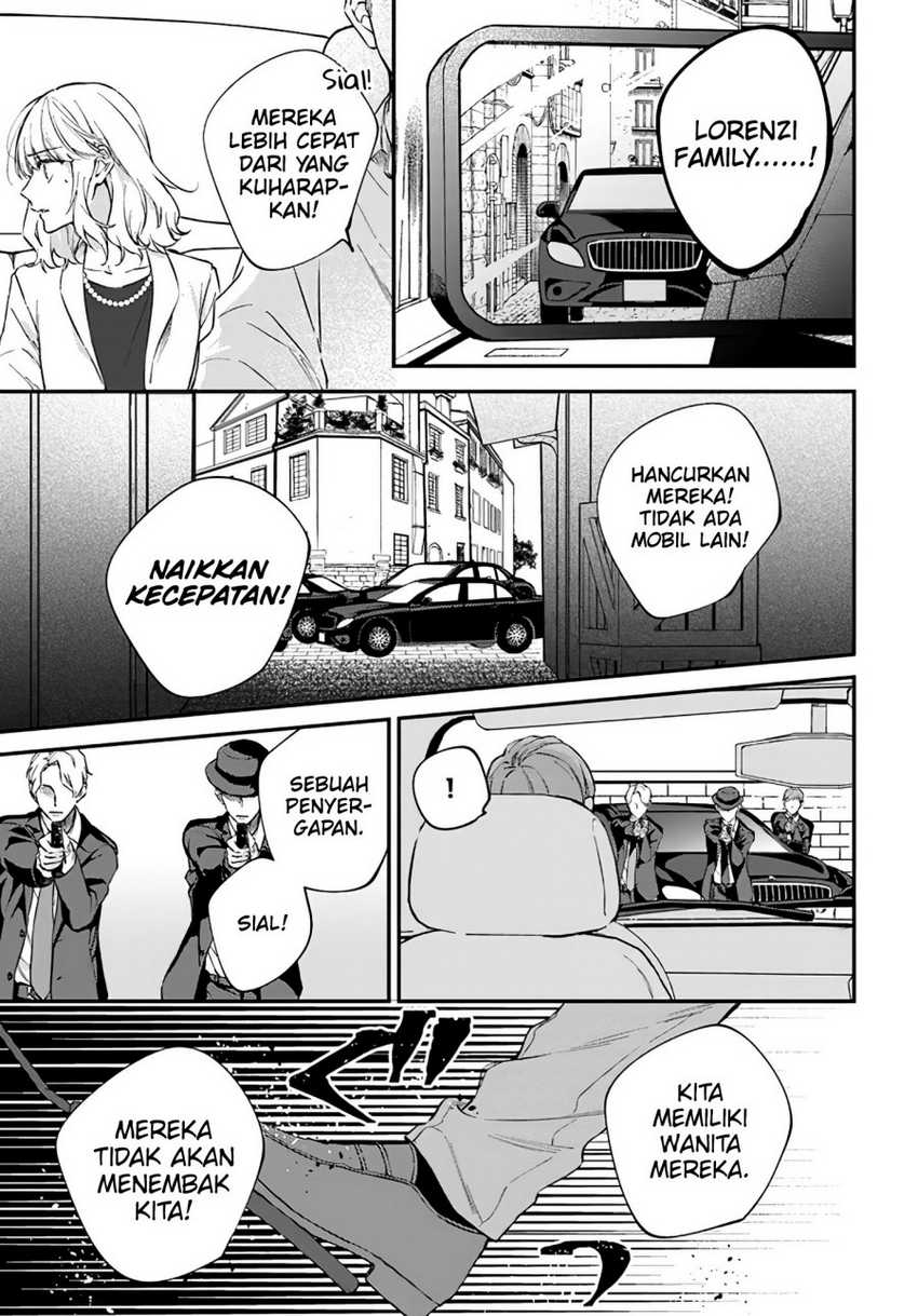 Chapter 6 - halaman 17