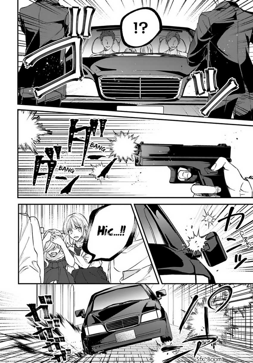 Chapter 6 - halaman 18