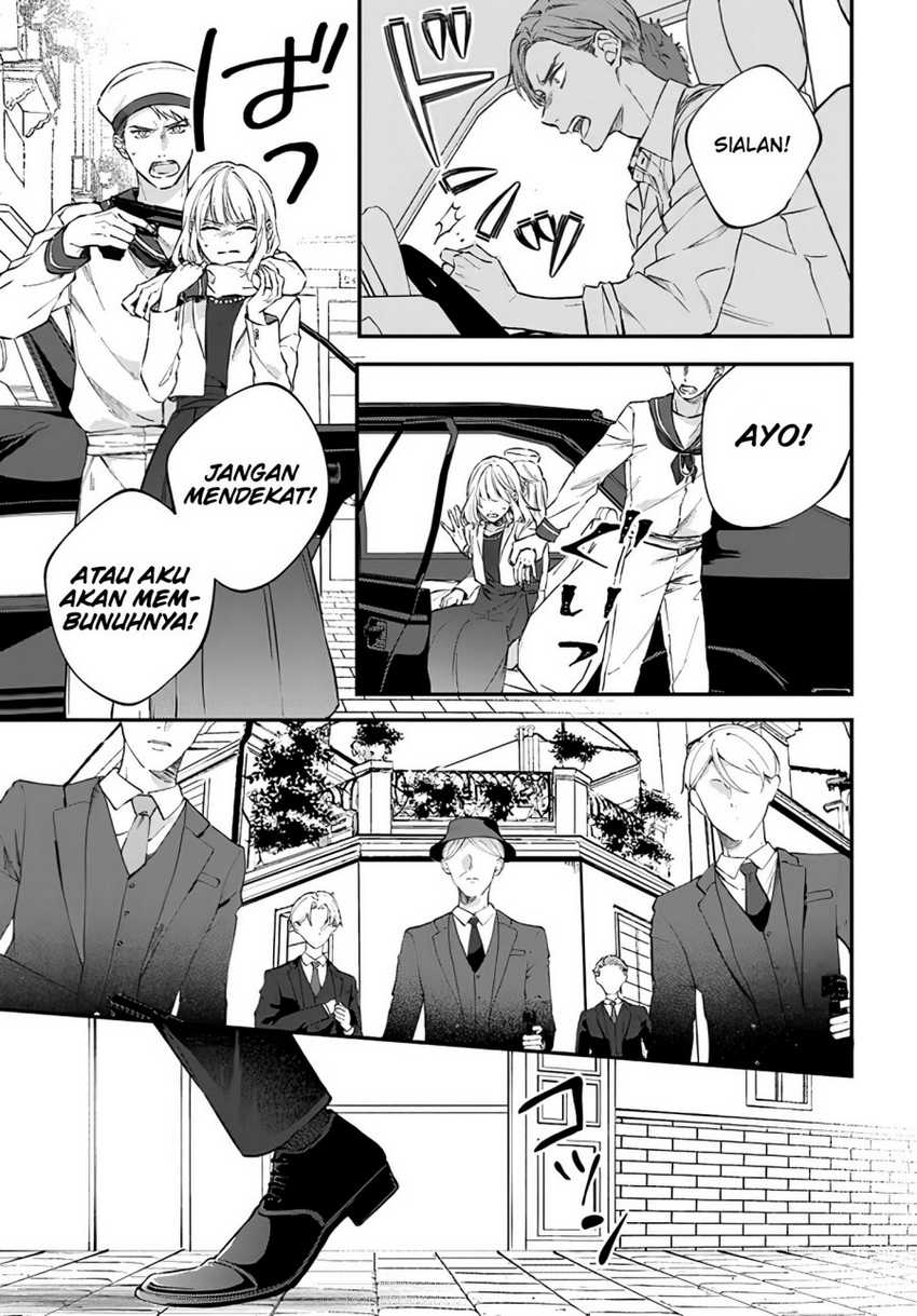 Chapter 6 - halaman 19