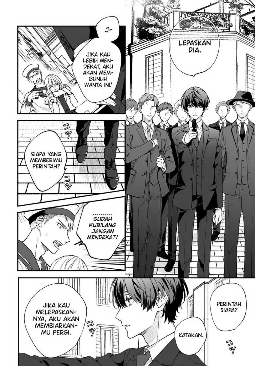 Chapter 6 - halaman 20
