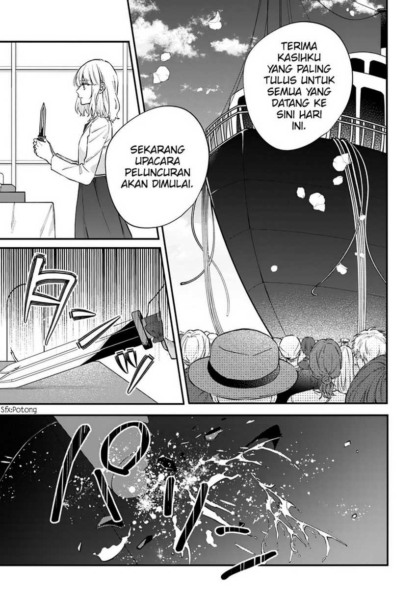 Chapter 6 - halaman 3