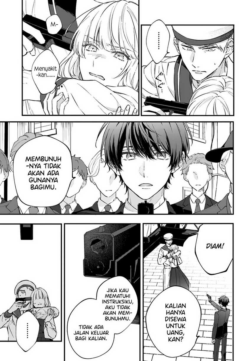 Chapter 6 - halaman 21
