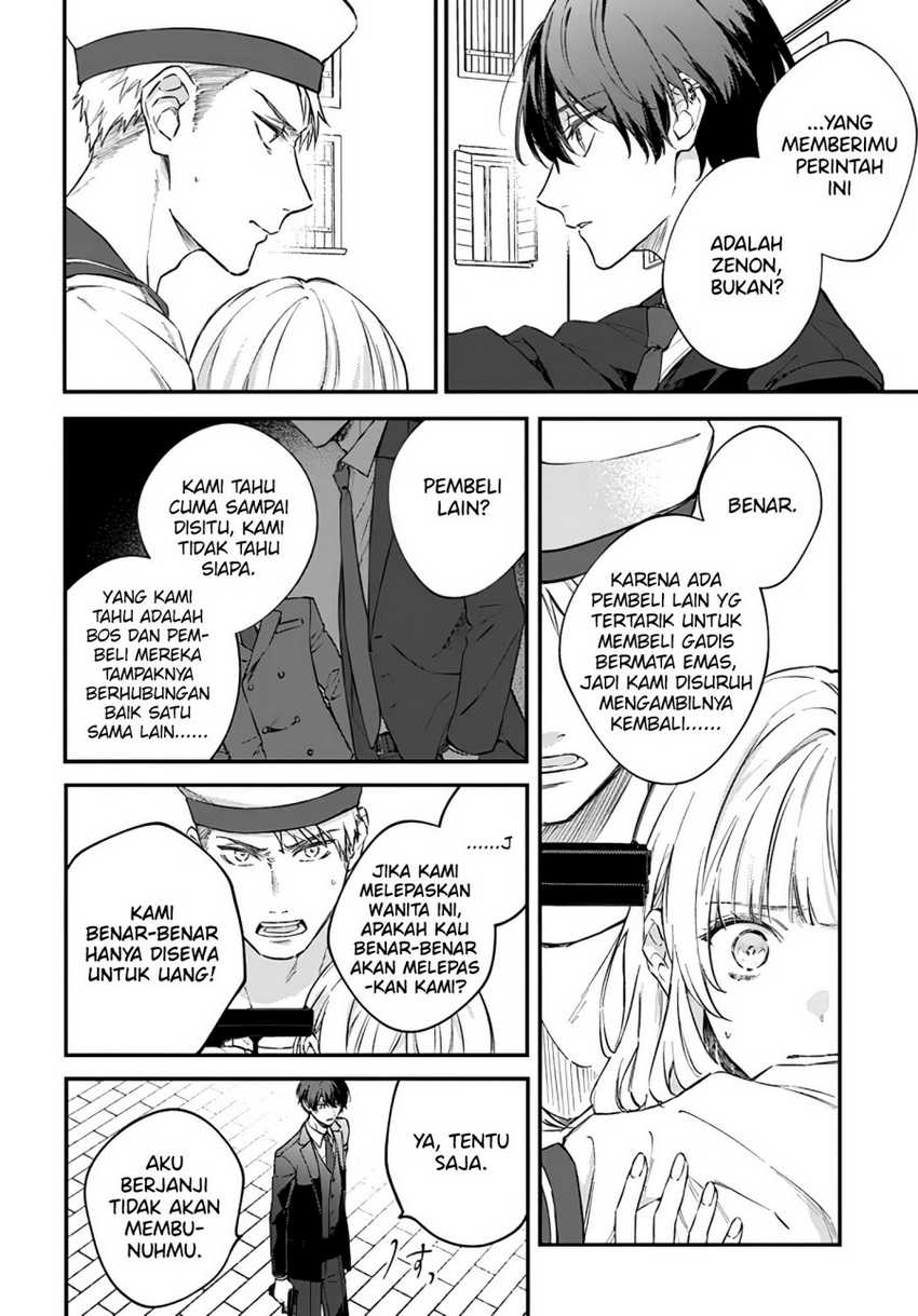 Chapter 6 - halaman 22