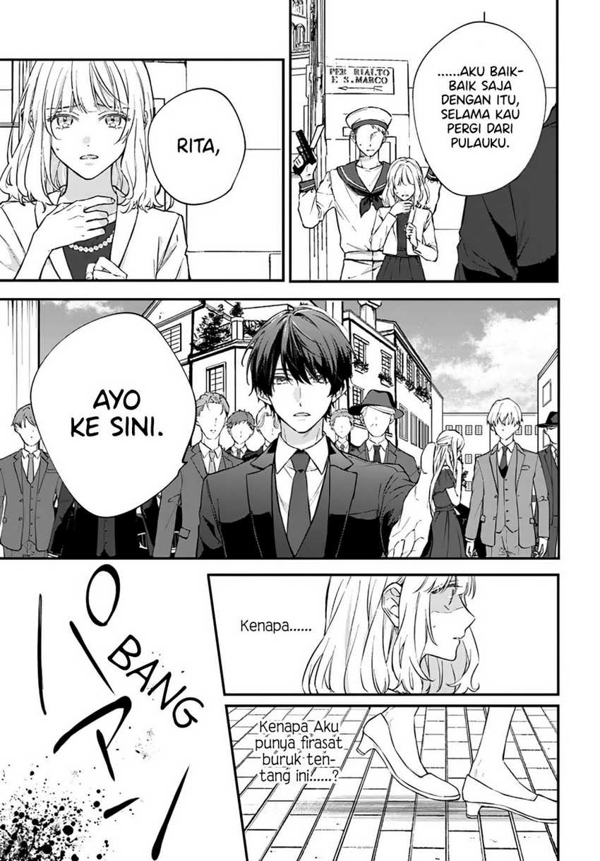 Chapter 6 - halaman 23