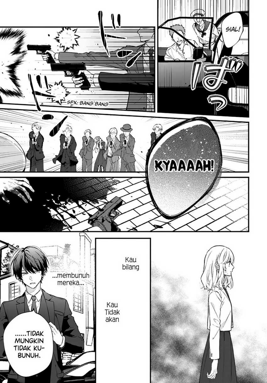 Chapter 6 - halaman 25