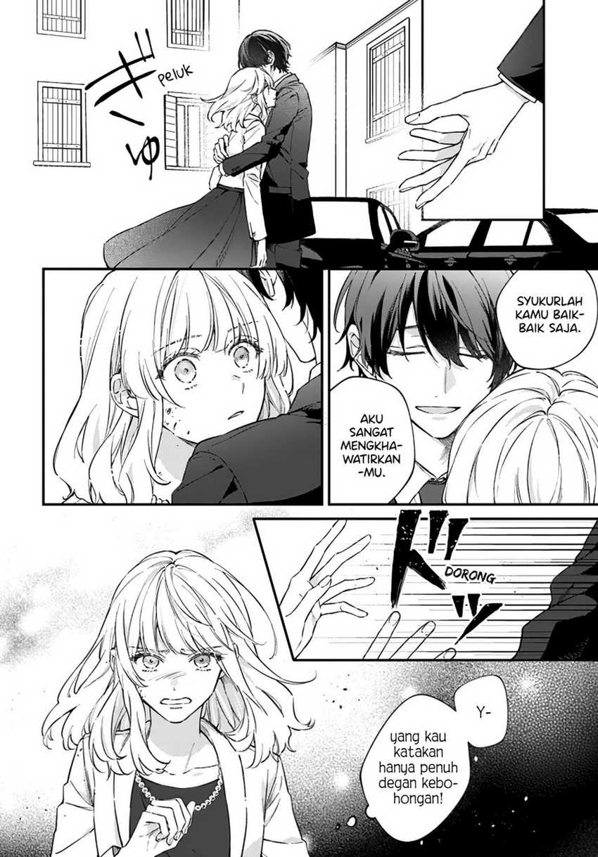 Chapter 6 - halaman 26