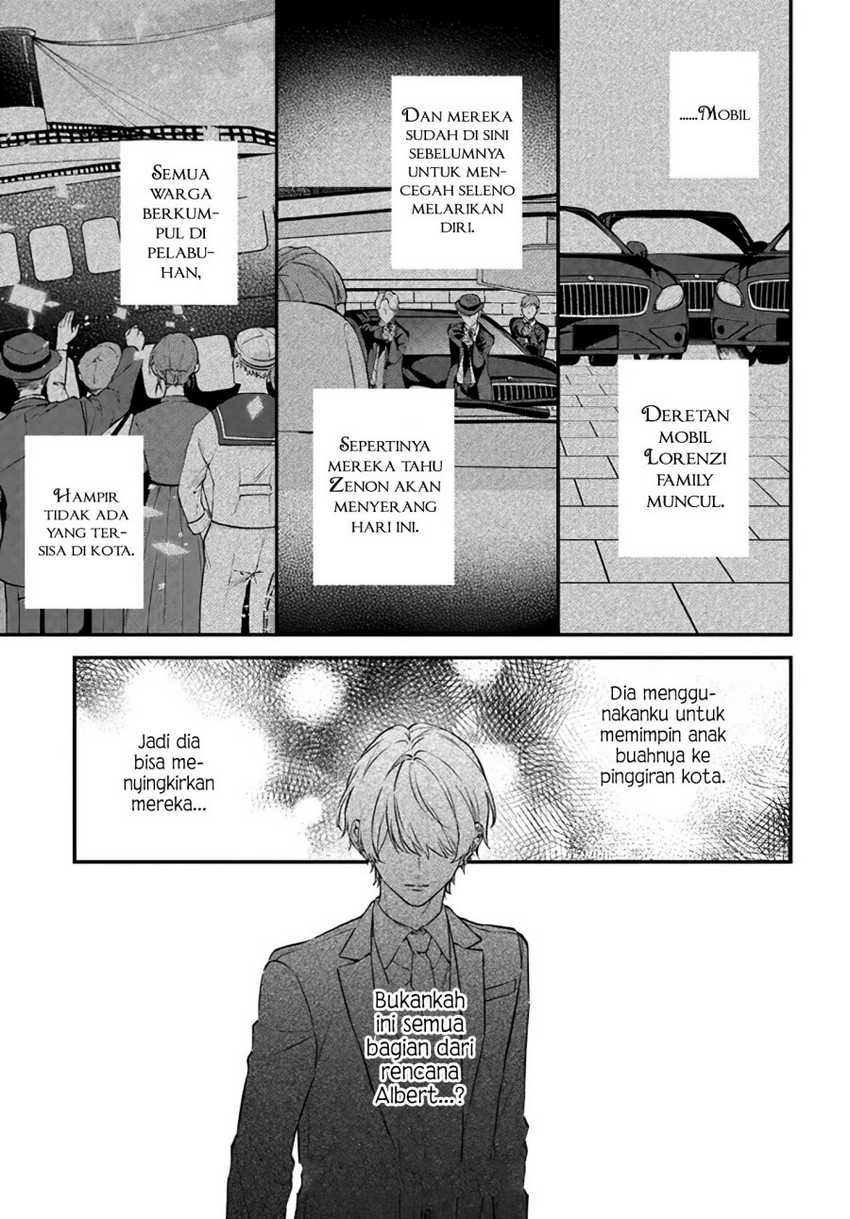Chapter 6 - halaman 27