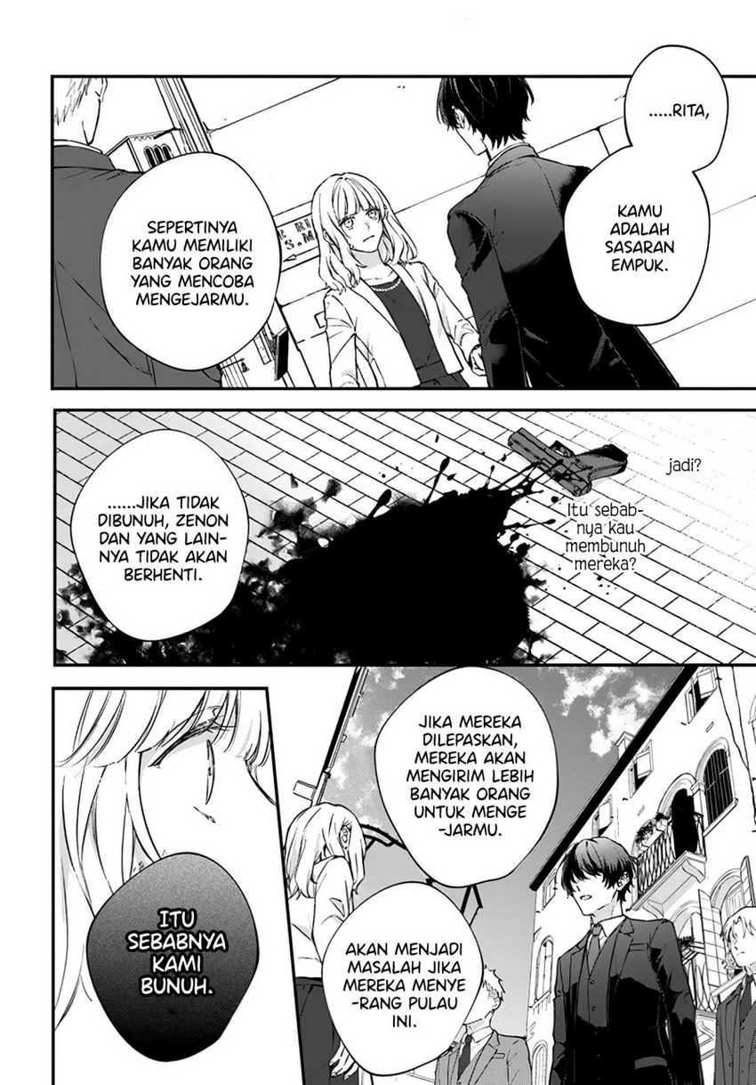 Chapter 6 - halaman 28