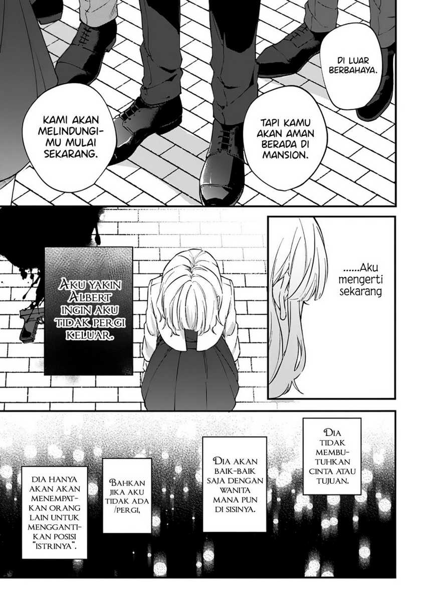 Chapter 6 - halaman 29