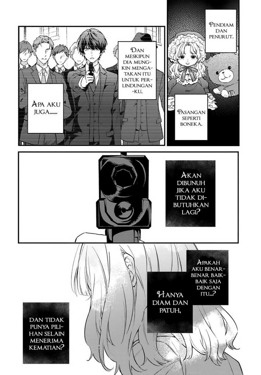 Chapter 6 - halaman 30