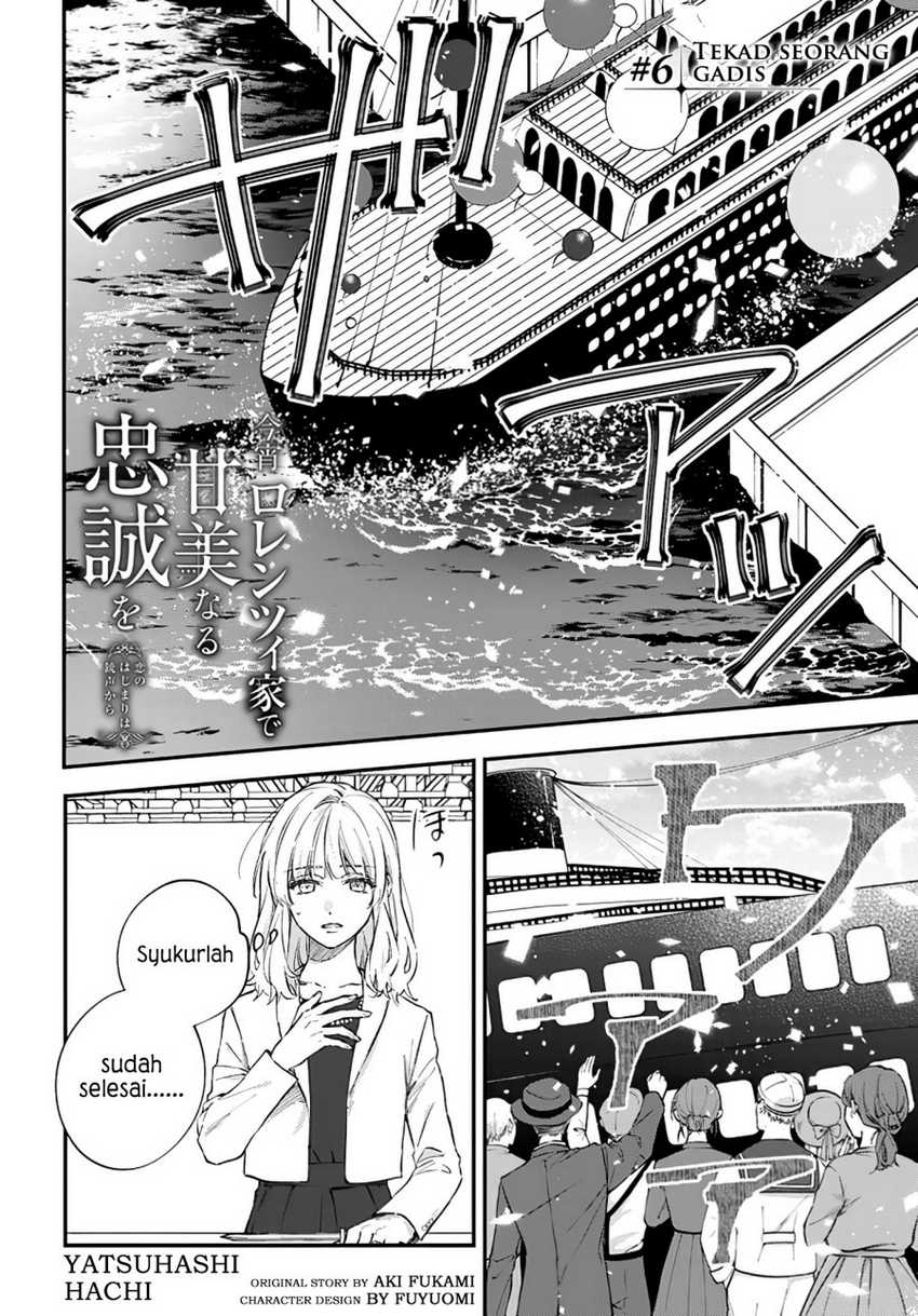 Chapter 6 - halaman 4