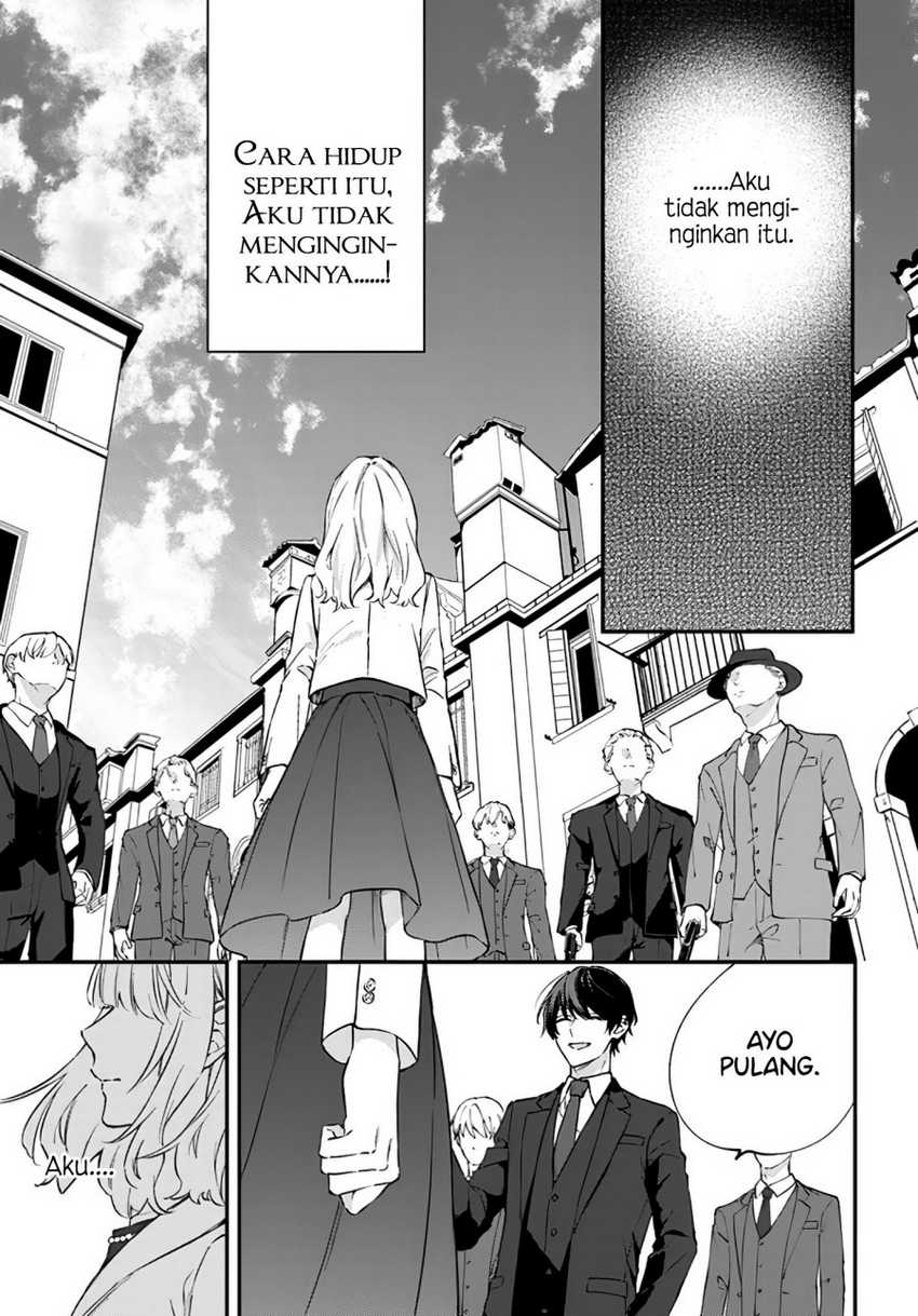 Chapter 6 - halaman 31