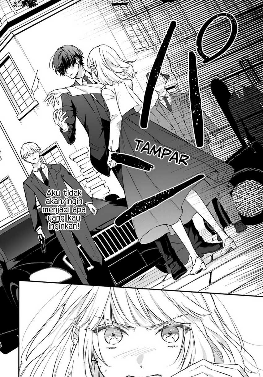 Chapter 6 - halaman 32